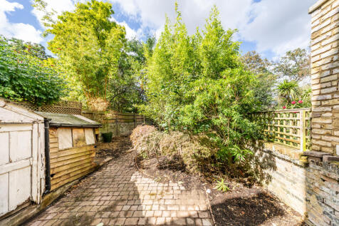 Property Image 22