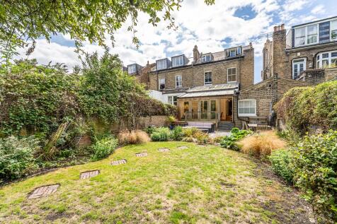 Property Image 7