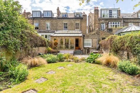 Property Image 26