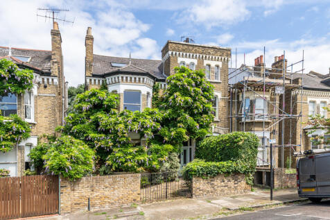 Property Image 32