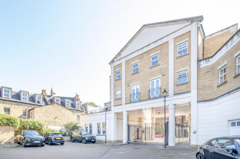 Property Image 24