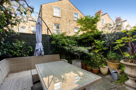 Property Image 17