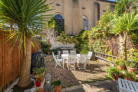 Property Image 9