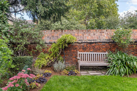 Property Image 46