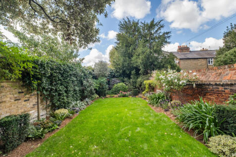 Property Image 47