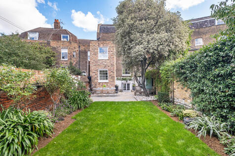 Property Image 48