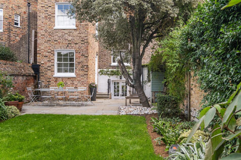 Property Image 49