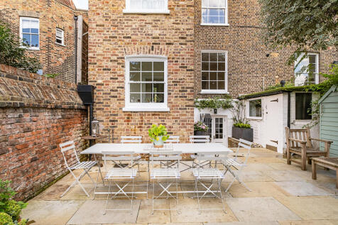 Property Image 50