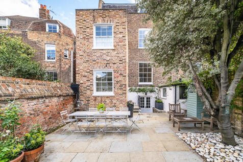 Property Image 51