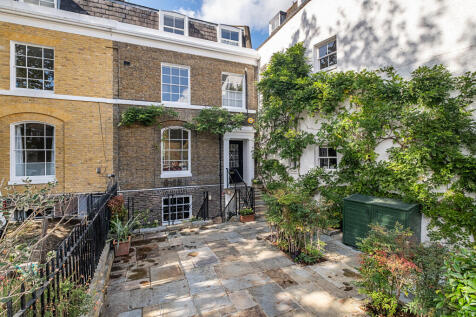 Property Image 53