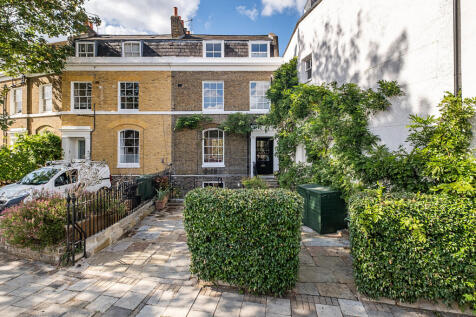 Property Image 54
