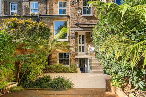 Property Image 24
