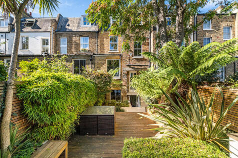 Property Image 30