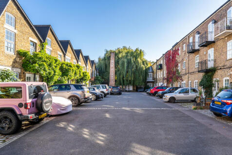 Property Image 18