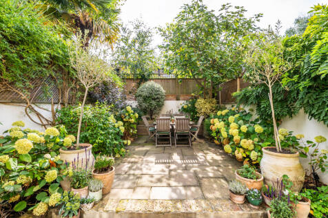 Property Image 47