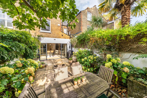 Property Image 48