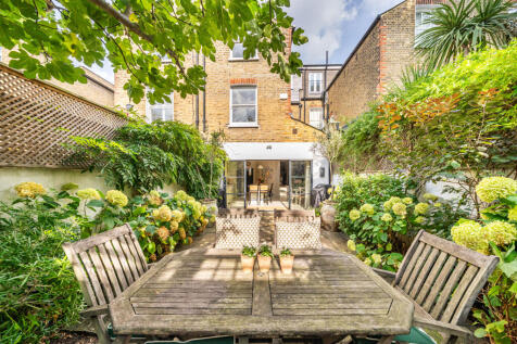 Property Image 49