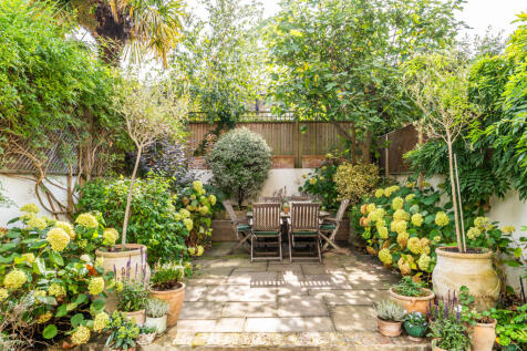 Property Image 50