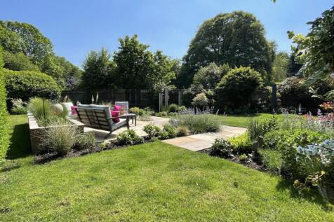 Property Image 9
