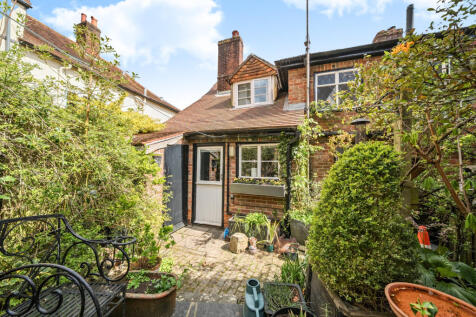Property Image 16