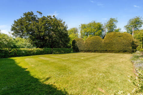 Property Image 24