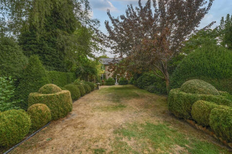 Property Image 23