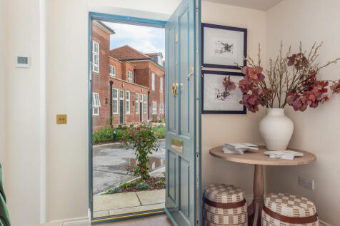 Property Image 5