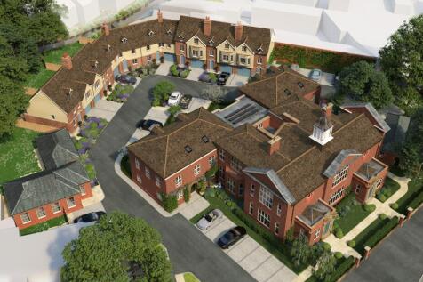 Property Image 1