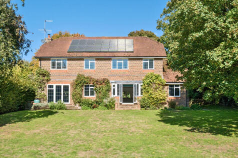 Property Image 6