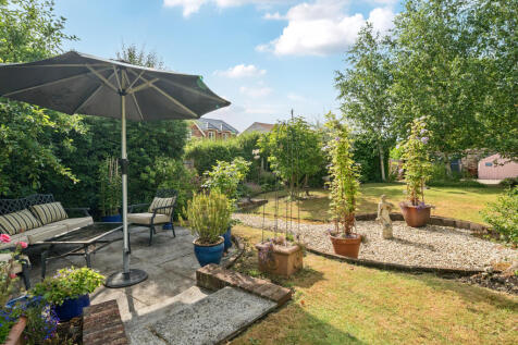 Property Image 13