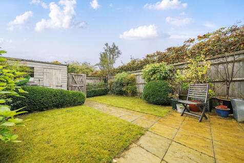 Property Image 10
