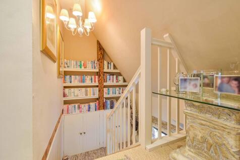 Property Image 10