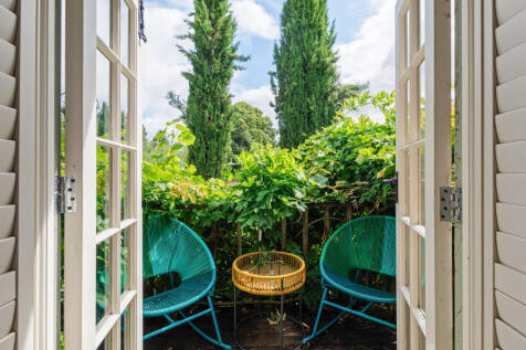 Property Image 22