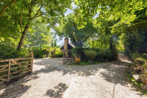 Property Image 31