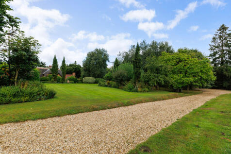 Property Image 35