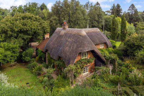 Property Image 36