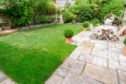 Property Image 5