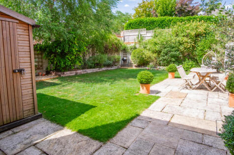 Property Image 7