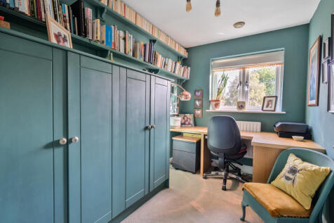 Property Image 16