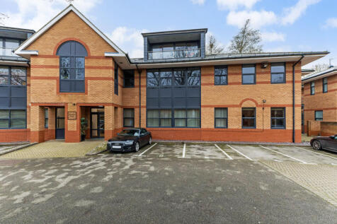 Property Image 13