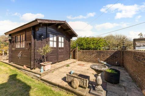 Summer House