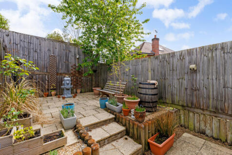 Property Image 7