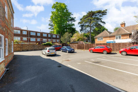 Car Park