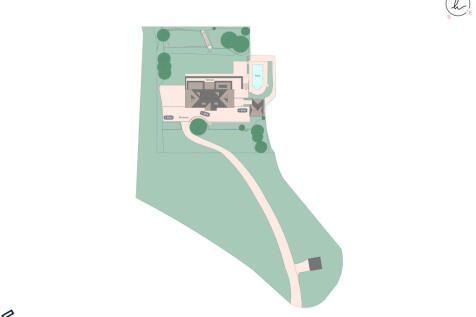 Proposed Site Plan