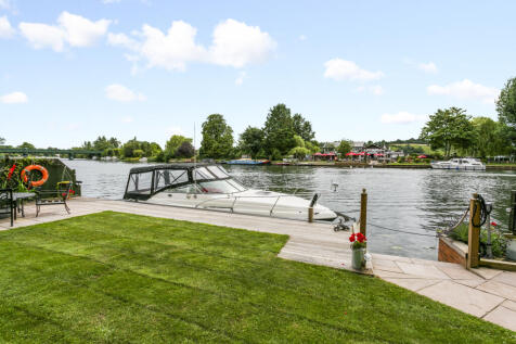 River View