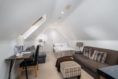 Annexe