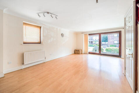Dining/Family Room