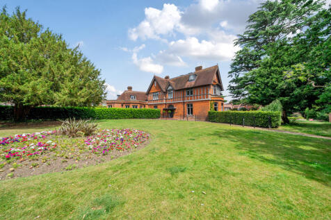 Property Image 18