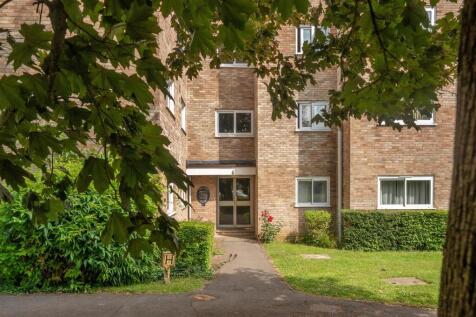 Property Image 18