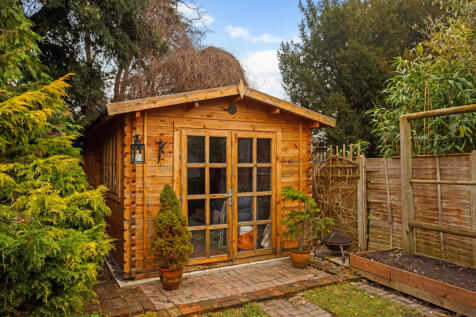Property Image 17